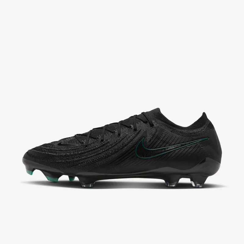 Nike Men's Phantom GX 2 Elite Firm Ground Football Shoes